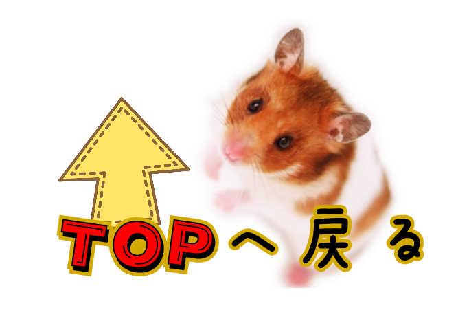 ページ上部へ戻る